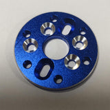 Maxbell RC Motor Mount Easy to Install Conversion Seat Upgrade Part