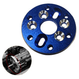 Maxbell RC Motor Mount Easy to Install Conversion Seat Upgrade Part