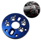 Maxbell RC Motor Mount Easy to Install Conversion Seat Upgrade Part