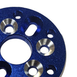 Maxbell RC Motor Mount Easy to Install Conversion Seat Upgrade Part