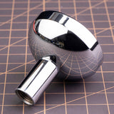 Maxbell Airbrush Display Holder Station Base Metal Lightweight Stable Sturdy Bracket