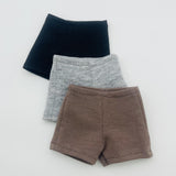 Maxbell 1/6 Scale Casual Lounge Shorts Figure Clothes for 12'' Woman Figures Costume