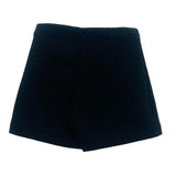 Maxbell 1/6 Scale Casual Lounge Shorts Figure Clothes for 12'' Woman Figures Costume