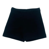 Maxbell 1/6 Scale Casual Lounge Shorts Figure Clothes for 12'' Woman Figures Costume