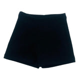 Maxbell 1/6 Scale Casual Lounge Shorts Figure Clothes for 12'' Woman Figures Costume