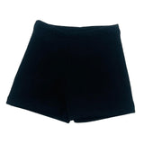 Maxbell 1/6 Scale Casual Lounge Shorts Figure Clothes for 12'' Woman Figures Costume