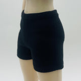 Maxbell 1/6 Scale Casual Lounge Shorts Figure Clothes for 12'' Woman Figures Costume