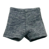 Maxbell 1/6 Scale Casual Lounge Shorts Figure Clothes for 12'' Woman Figures Costume
