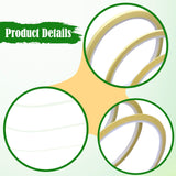 Maxbell Hobby Model Masking Tapes Hobbyist Practical Flexible Surface Covering Tapes