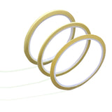 Maxbell Hobby Model Masking Tapes Hobbyist Practical Flexible Surface Covering Tapes