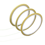 Maxbell Hobby Model Masking Tapes Hobbyist Practical Flexible Surface Covering Tapes