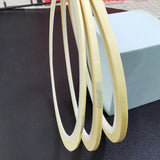 Maxbell Hobby Model Masking Tapes Hobbyist Practical Flexible Surface Covering Tapes