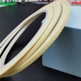 Maxbell Hobby Model Masking Tapes Hobbyist Practical Flexible Surface Covering Tapes