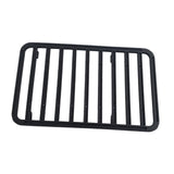 Maxbell RC Car Luggage Rack DIY Road Racer for TRX4M Crawler Luggage Carrier