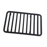 Maxbell RC Car Luggage Rack DIY Road Racer for TRX4M Crawler Luggage Carrier