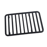 Maxbell RC Car Luggage Rack DIY Road Racer for TRX4M Crawler Luggage Carrier