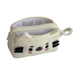 Maxbell Pencil Case School Office Supplies Large Capacity Gifts Makeup Bag for Child