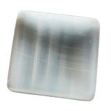 Maxbell Selenite Bowl Creative Collection Home Decoration Unique Charging Plate Bowl