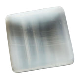 Maxbell Selenite Bowl Creative Collection Home Decoration Unique Charging Plate Bowl