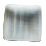 Maxbell Selenite Bowl Creative Collection Home Decoration Unique Charging Plate Bowl