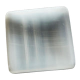 Maxbell Selenite Bowl Creative Collection Home Decoration Unique Charging Plate Bowl
