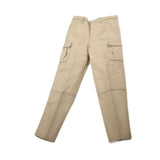 Maxbell 1:6 Scale Mans Figure Pants Doll Decor 12'' Action Figures Miniature Trouser