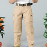 Maxbell 1:6 Scale Mans Figure Pants Doll Decor 12'' Action Figures Miniature Trouser