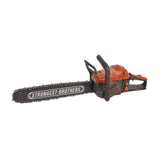 Maxbell 1/6 Chainsaw Model Handheld Saw Model Mini Trendy Miniature for 12 inch Body