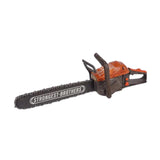 Maxbell 1/6 Chainsaw Model Handheld Saw Model Mini Trendy Miniature for 12 inch Body