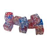 24