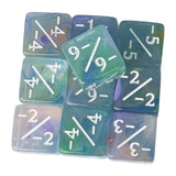 26