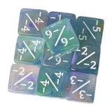 24