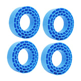 30