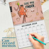 41