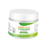 30G Maintenance Professional Toy Gear Grease for Pedals Threads Bearing Hubs