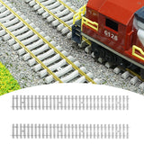 32