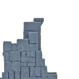 47