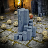 37