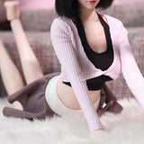 18