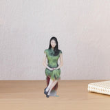 6