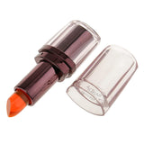 Maxbell Magic Jelly Lipstick Temperature Change Color Moisture Lip Stick #2