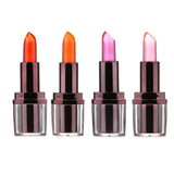 Maxbell Magic Jelly Lipstick Temperature Change Color Moisture Lip Stick #2