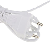 Maxbell Maxbell Pro Home Travel Ceramic Hair Heating Straightener Straightening Curler Curling Flat Iron Styling Tool