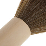 Maxbell Maxbell Pro Salon Barber Face Neck Duster Brush Hairdressing Cutting Stylist Tool #1