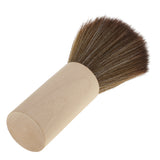 Maxbell Maxbell Pro Salon Barber Face Neck Duster Brush Hairdressing Cutting Stylist Tool #1