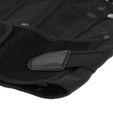 Maxbell Maxbell Back Lumbar Shoulder Support Correction Brace Belt Posture Corrector XXL