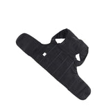 Maxbell Maxbell Back Lumbar Shoulder Support Correction Brace Belt Posture Corrector XXL