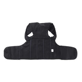 Maxbell Maxbell Back Lumbar Shoulder Support Correction Brace Belt Posture Corrector XXL
