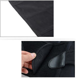 Maxbell Maxbell Back Lumbar Shoulder Support Correction Brace Belt Posture Corrector XXL