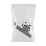 Maxbell Maxbell Back Lumbar Shoulder Support Correction Brace Belt Posture Corrector XXL